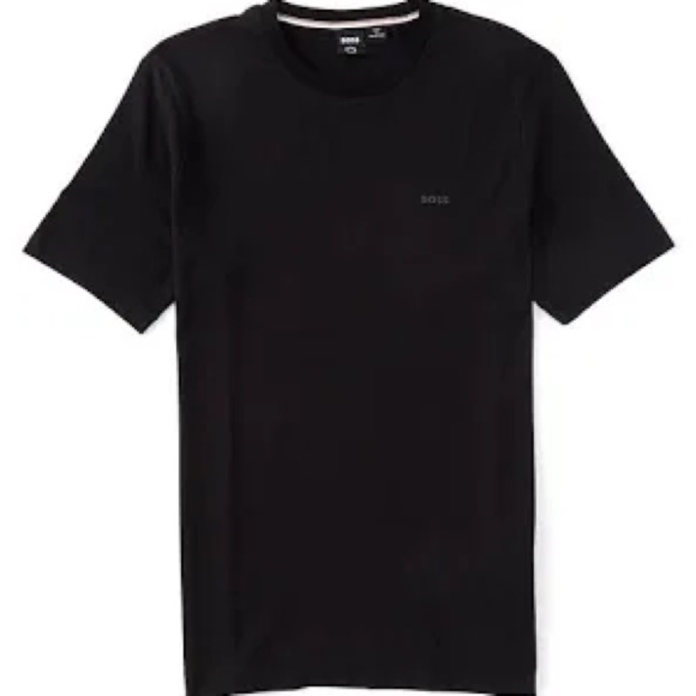 Boss T-shirt